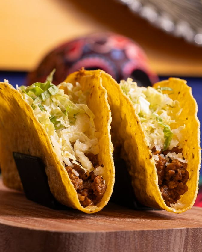 El Soares, melhor restaurante de comida mexicana na zona norte de são paulo