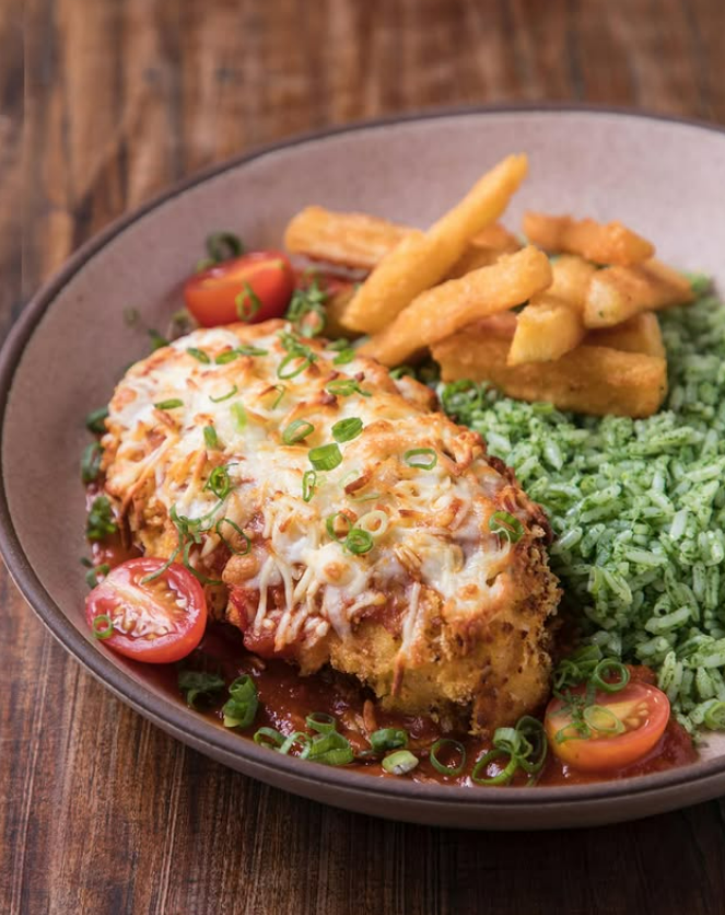 Restaurante de coiznha sertaneja é um dos melhores da zona norte de são paulo