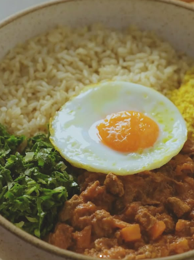 Salvi Cozinha, restaurante em Santana com brunch na zona norte de são paulo