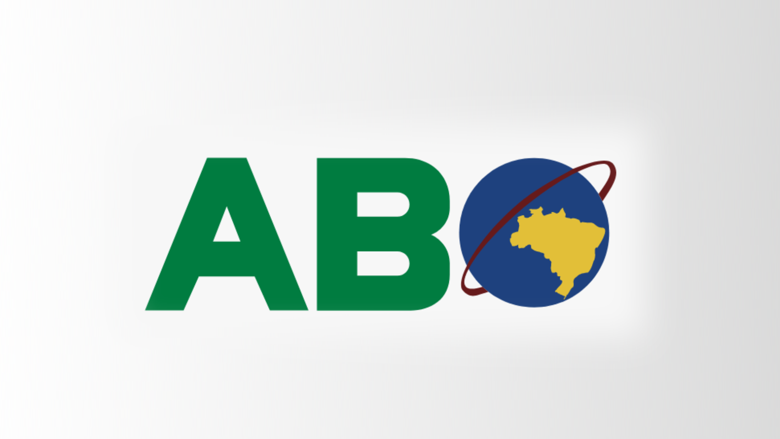 Associação Brasileira de Odontologia localizada na Zona Norte oferece tratamentos odontológicos e projetos sociais para São Paulo
