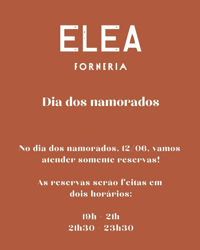 Restaurante italiano moderno na zona norte de são paulo