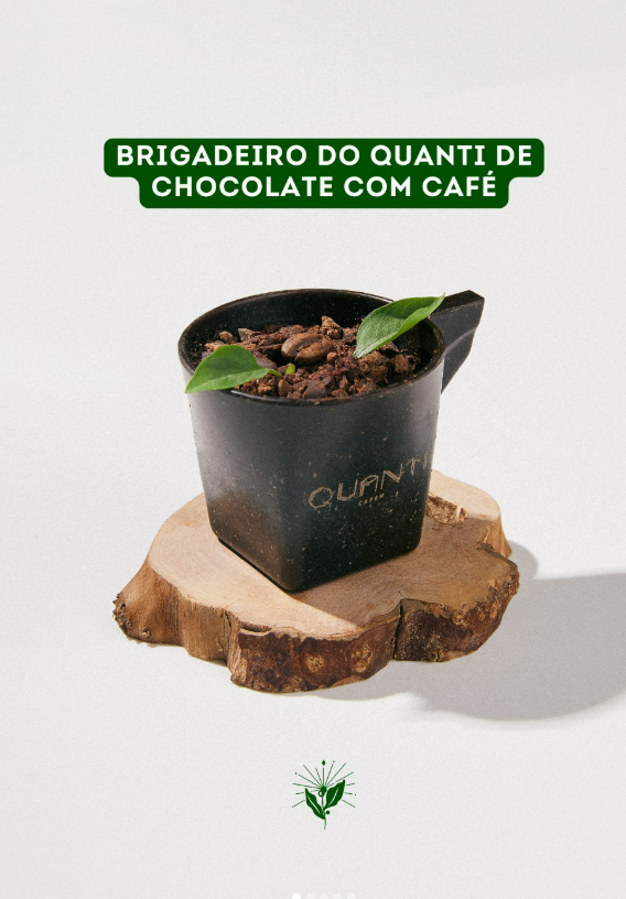 Cafeteria na zona norte de são paulo indicada pelo guiazn