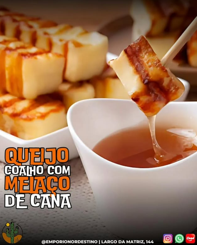 Restaurante tradicional nordestino faz parte do novo polo gastronômico na ZN