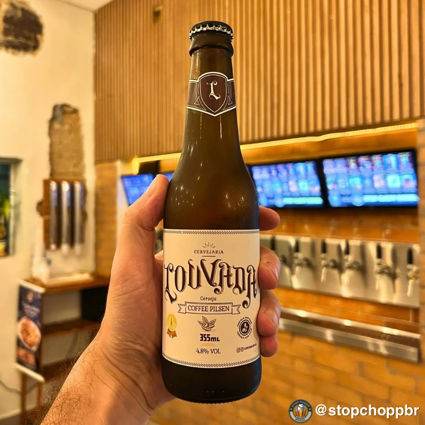 Stop Chopp Brasil, chopperia com mais de 15 torneiras de cervejas na zona norte de são paulo