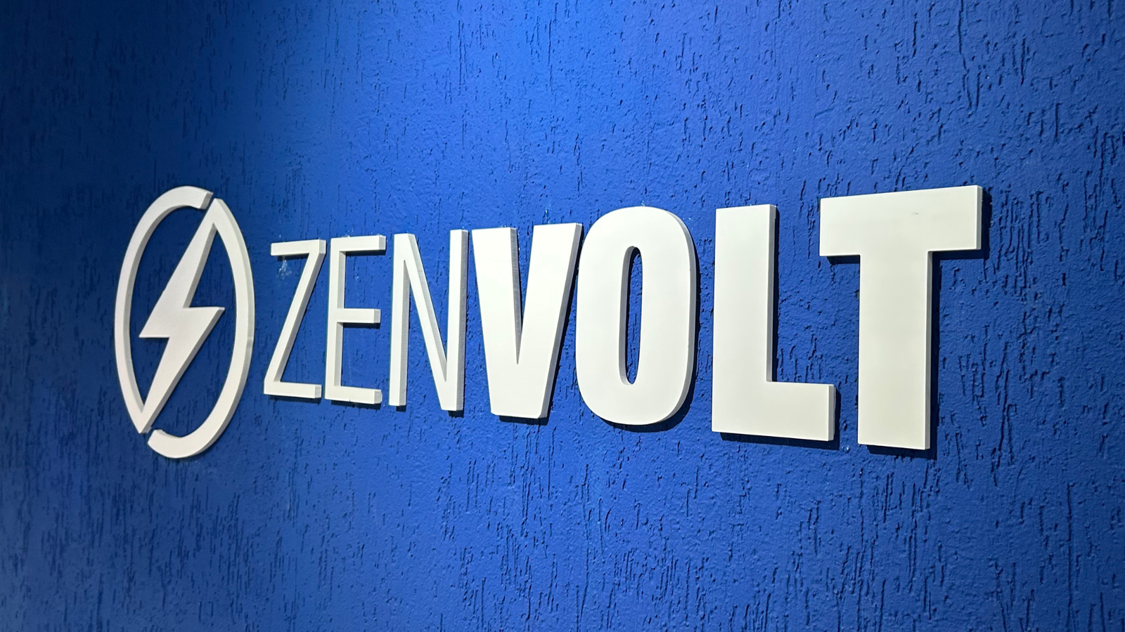 Zenvolt, loja de mobilidade elétrica na zona norte de são paulo