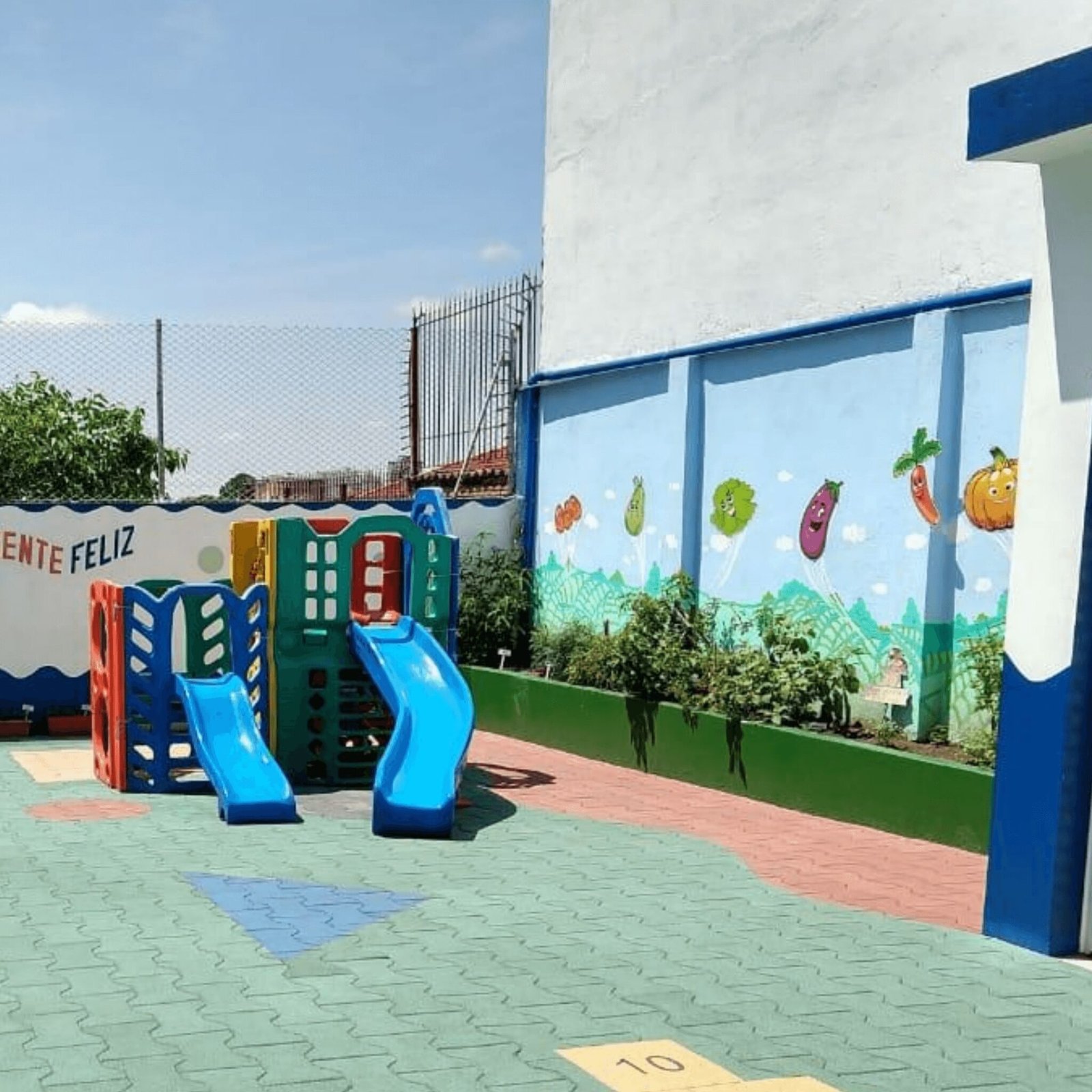 Top 05 melhores escolas na Zona Norte de São Paulo - GuiaZN