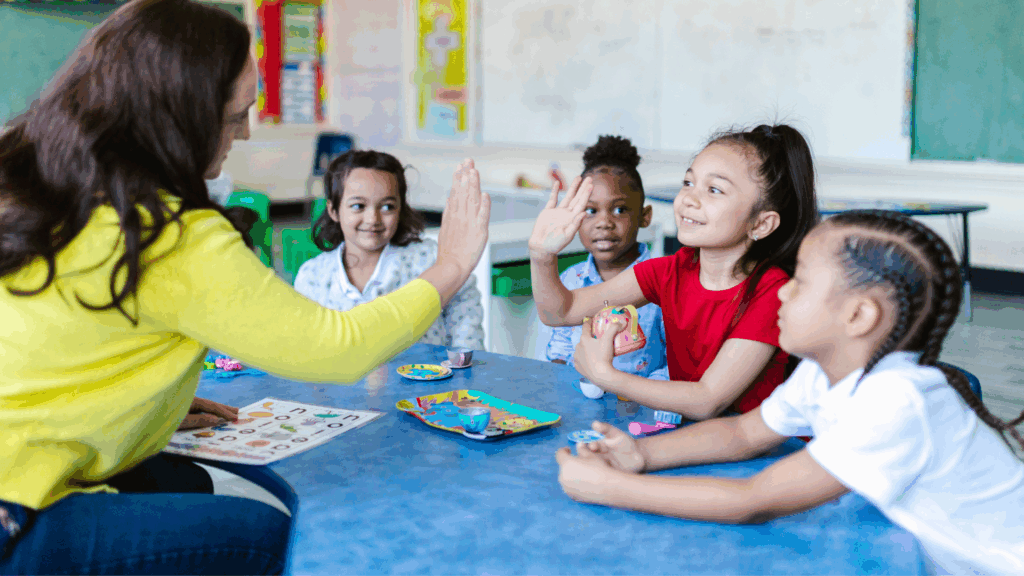 Melhores escolas na zona norte de são paulo