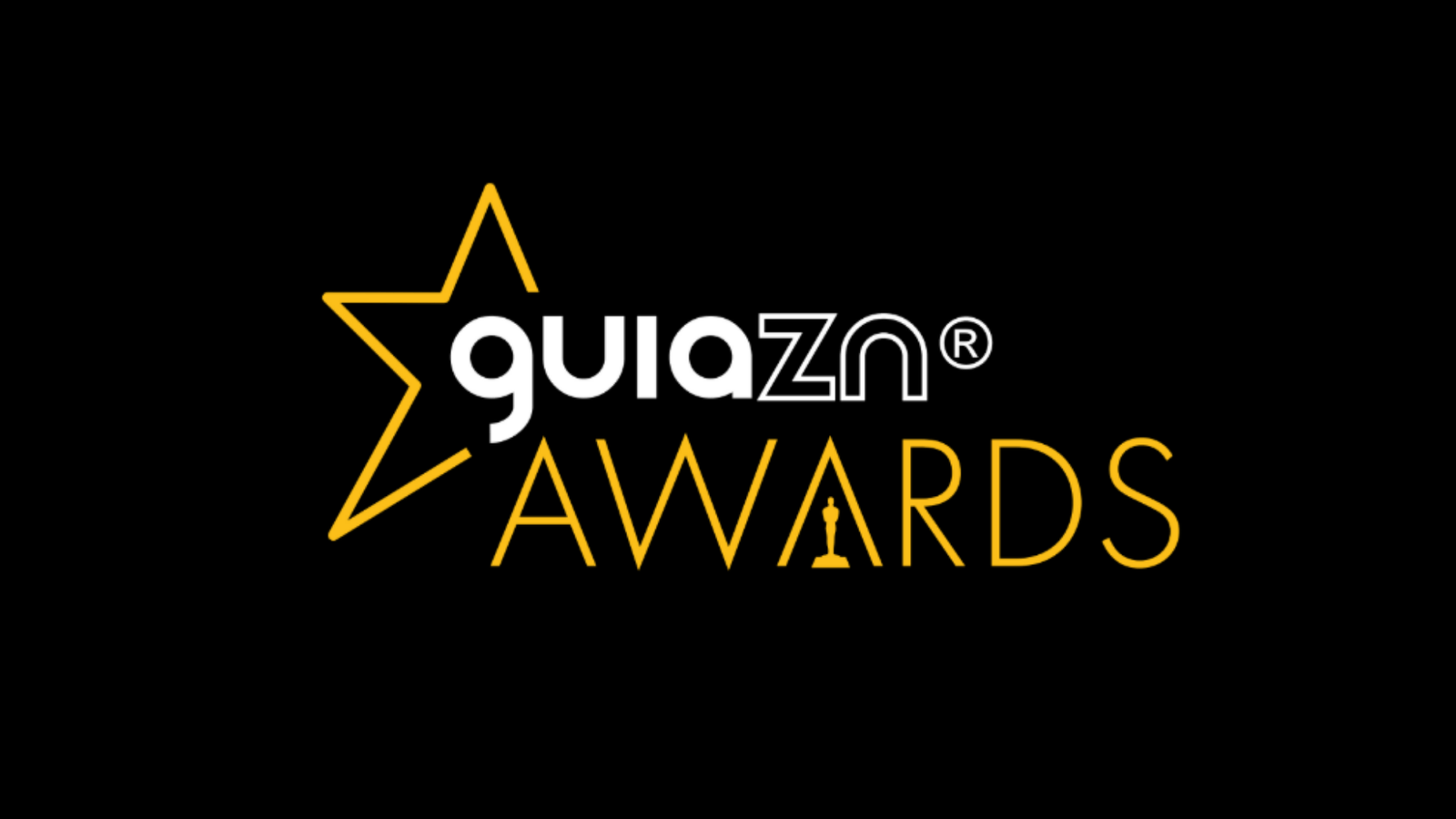Saiba mais sobre todas as categorias da edição do GuiaZN Awards 2025