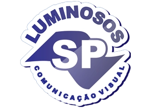 patrocinadores-2025-luminosos
