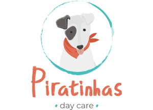 patrocinadores-2025-piratinhas