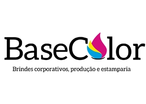 patrocinio2025-basecolor
