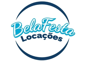 patrocinio2025-bela-festa