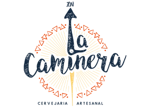 patrocinio2025-caminera