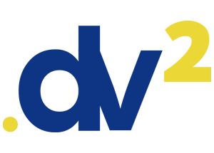 patrocinio2025-dv2