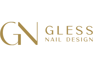 patrocinio2025-gless