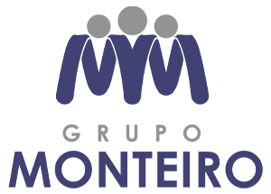 patrocinio2025-monteiro