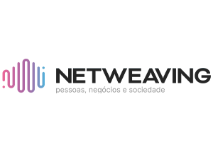 patrocinio2025-netwaving