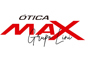 patrocinio2025-otica-max