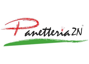 patrocinio2025-panneteria