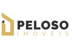 patrocinio2025-peloso