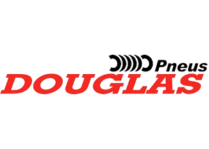 patrocinio2025-pneus-douglas