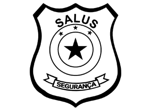 patrocinio2025-saulus