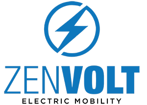 patrocinio2025-zenvolt