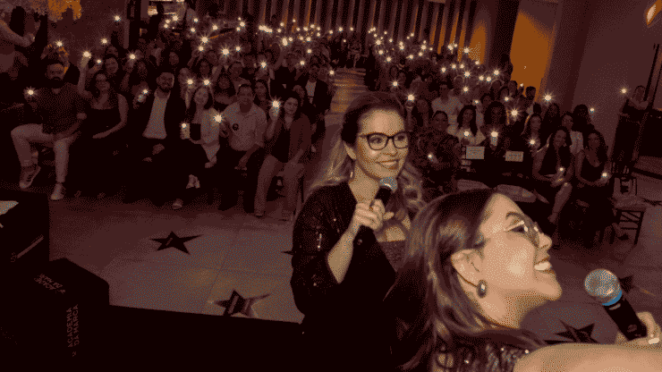Tudo o que você precisa saber sobre o GuiaZN Awards 2025