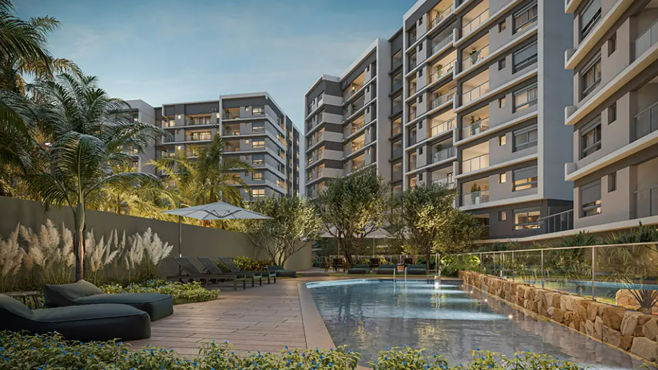 Cidade Center Norte, na zona norte de são paulo