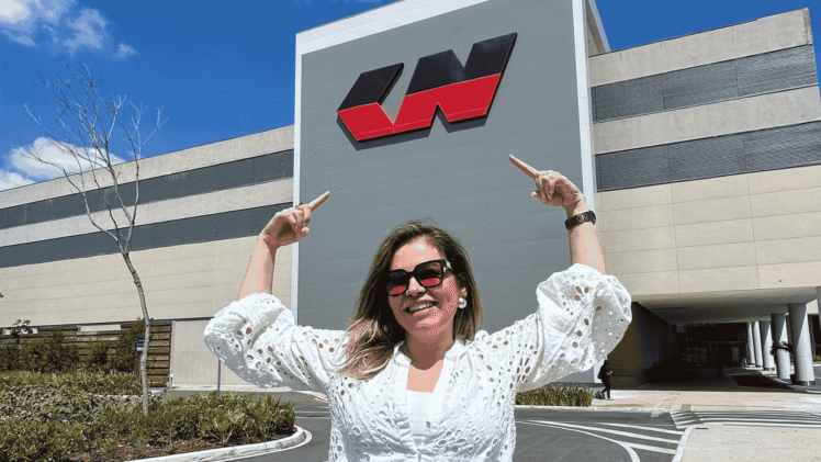 Cidade Center Norte, o novo bairro de vida planejada da Zona Norte de São Paulo