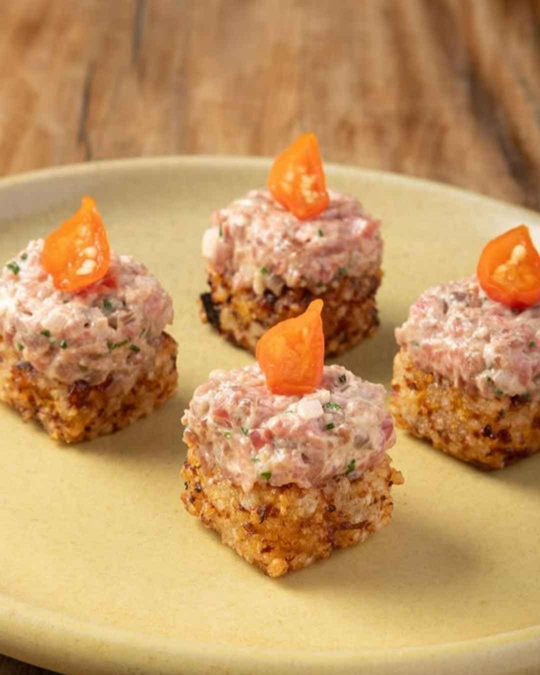 Mocotó Bar e Restaurante, um dos melhores da Zona Norte de São Paulo