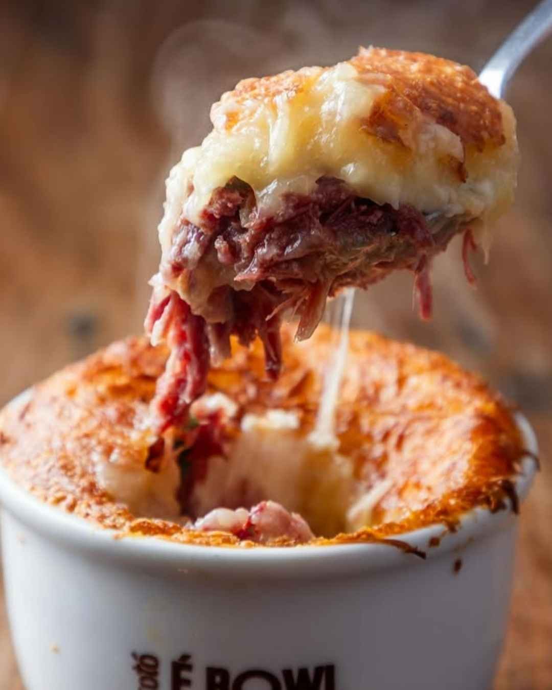 Melhor restaurante da Zona Norte de são paulo