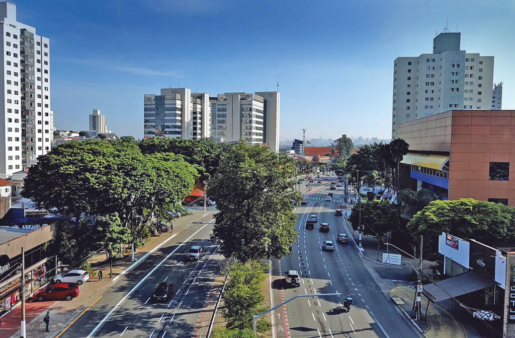 Parada Inglesa, uma rua com ótimos bares para quem quer uma opção do que fazer na zona norte de são paulo