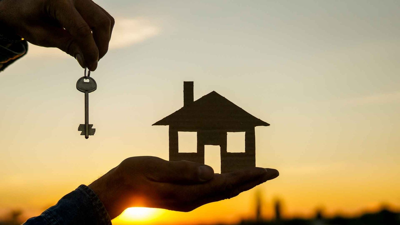 5 melhores imobiliárias da zona norte