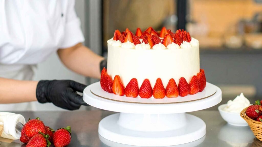 Melhores cafés e confeitarias da zona norte de são paulo