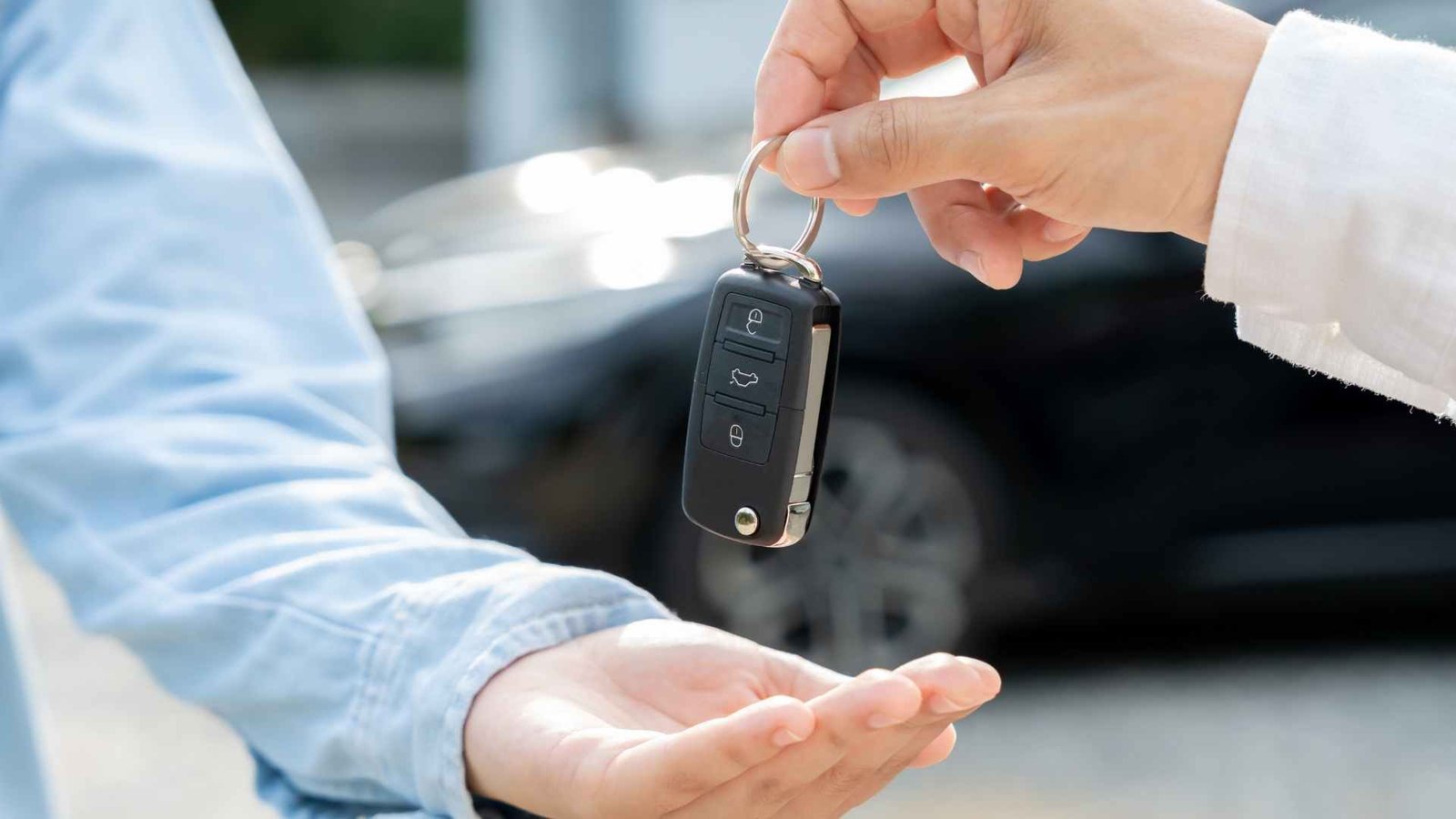 Melhores concessionárias da zona norte de são paulo