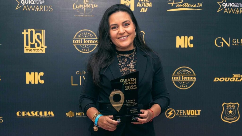 Amanda Camargo, a melhor fotografa da zona norte de são paulo