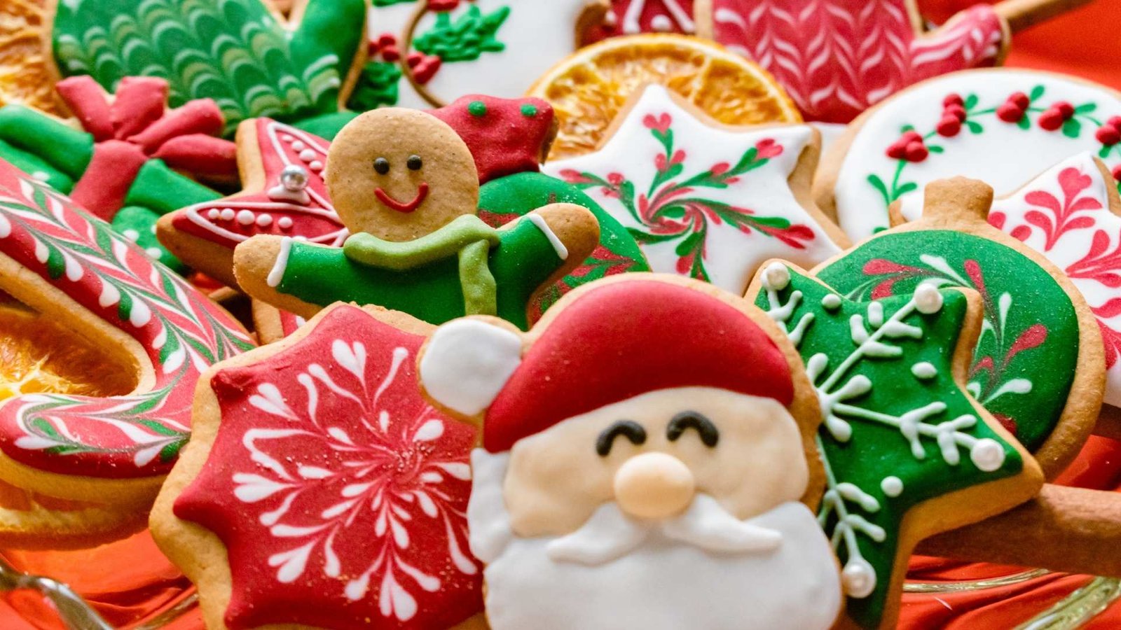 Onde encontrar um cardápio de natal perfeito na zona norte de são paulo