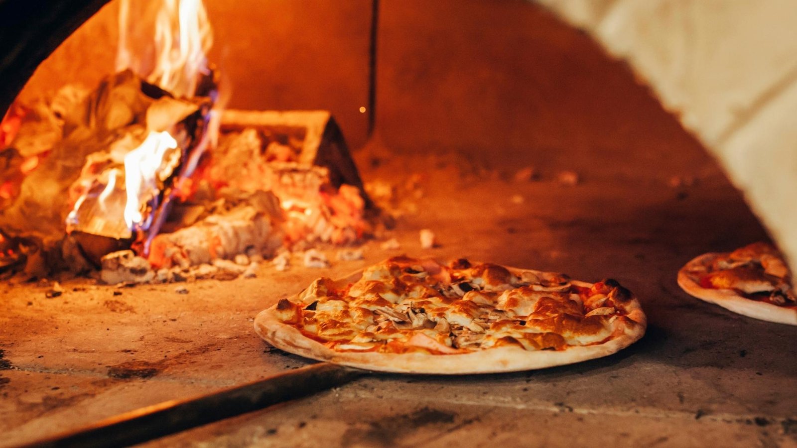 Melhores pizzarias na zona norte de são paulo