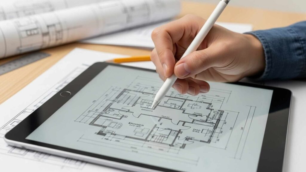 arquitetos na zona norte de são paulo