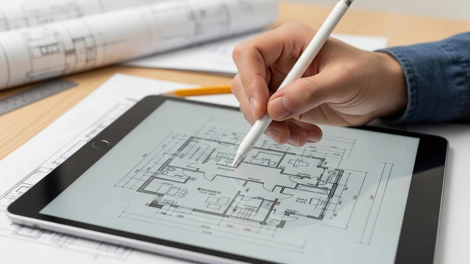 arquitetos na zona norte de são paulo