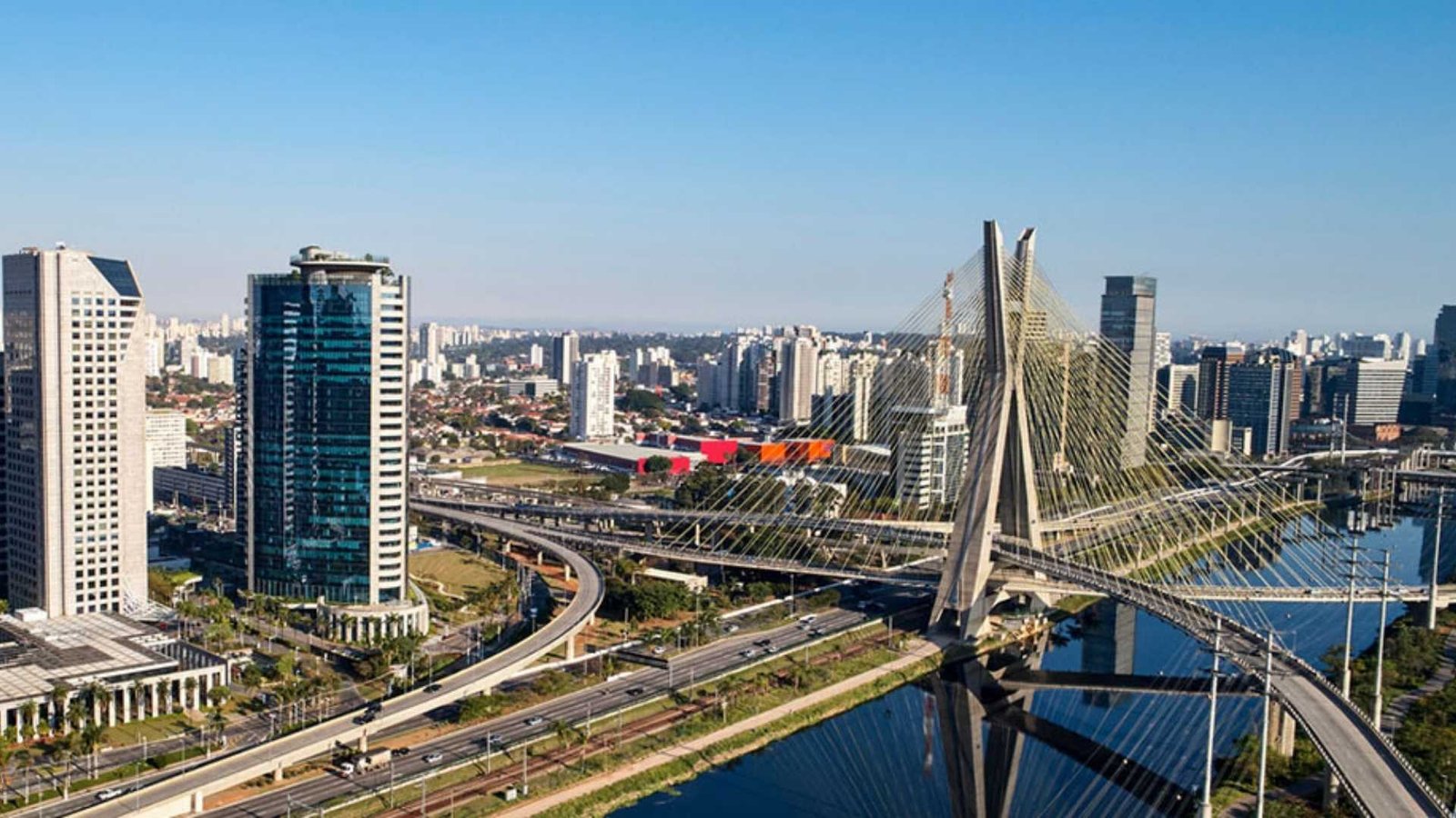 Bairros mais antigos da zona norte de são paulo