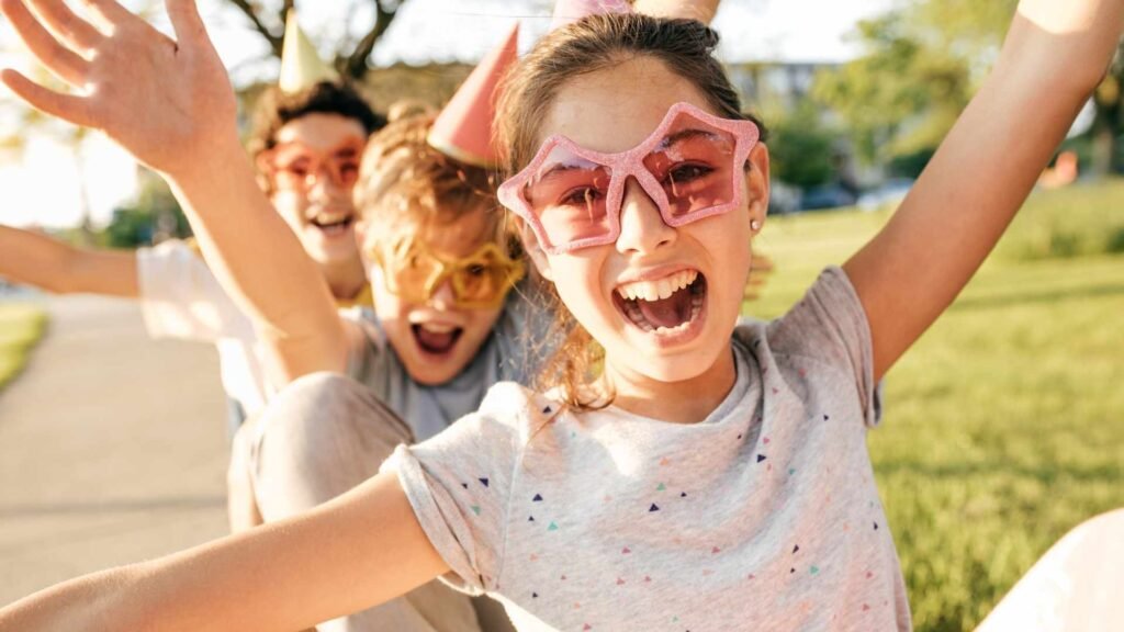 Lugares para aproveitar as férias na zona norte de são paulo