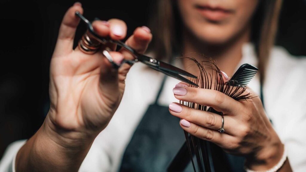 Os melhores salões de beleza na zona norte de são paulo