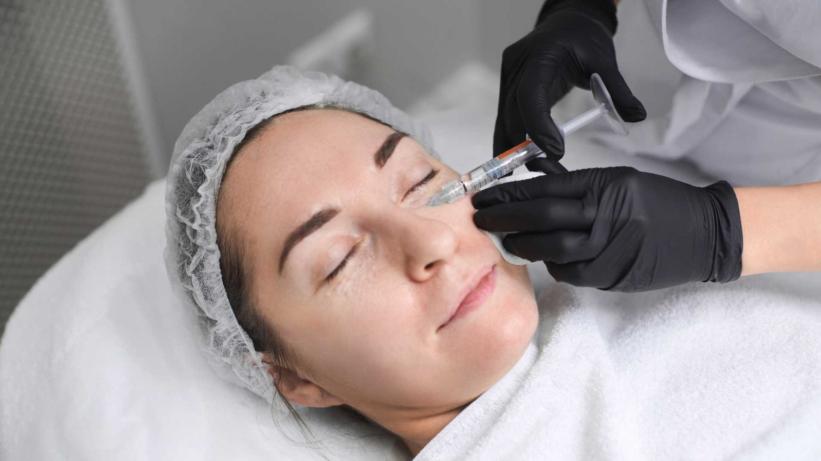 Clínicas de estética na zona norte de são paulo