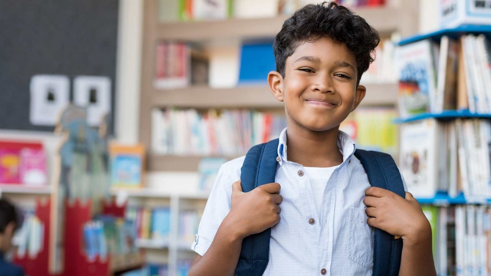 Melhores escolas na zona norte de são paulo