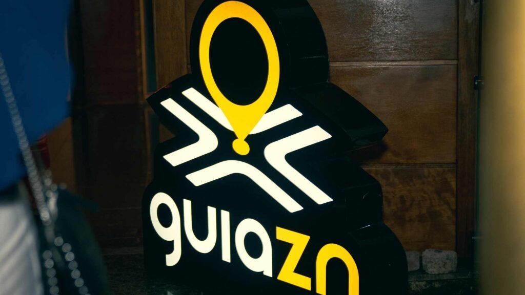 Destaques do mês da zona norte de são paulo