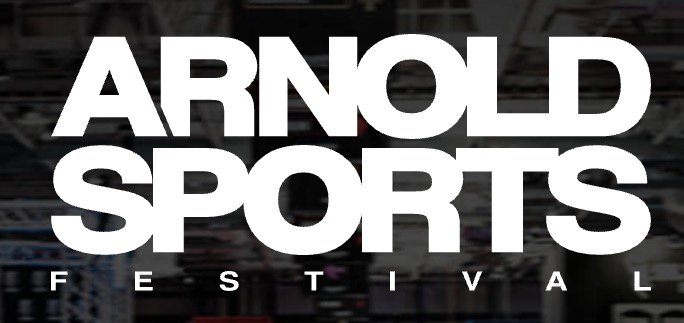Arnold Sports Festival acontece na Expo Center Norte em São Paulo