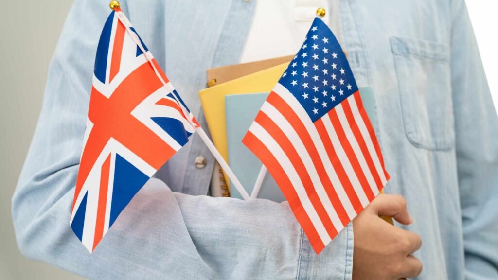 Zona Norte tem cursos de idioma gratuitos nos CEUs