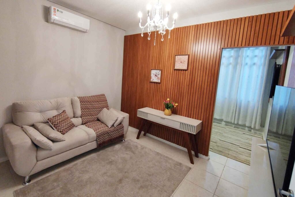 residencial para idosos com enfermaria 24h